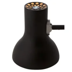 Tischleuchte Anglepoise® Mini Typ 75