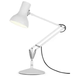 Tischleuchte Anglepoise® Mini Typ 75