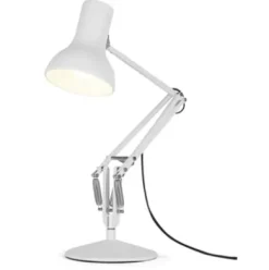 Tischleuchte Anglepoise® Mini Typ 75