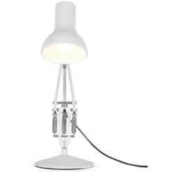 Tischleuchte Anglepoise® Mini Typ 75