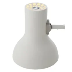 Tischleuchte Anglepoise® Mini Typ 75