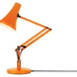 Tischleuchte Anglepoise® MiniMini Typ 90