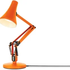 Tischleuchte Anglepoise® MiniMini Typ 90