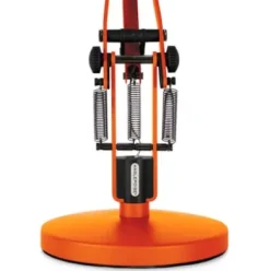 Tischleuchte Anglepoise® MiniMini Typ 90