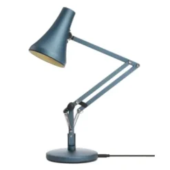Tischleuchte Anglepoise® MiniMini Typ 90