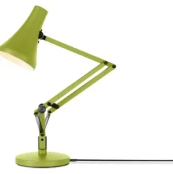 Tischleuchte Anglepoise® MiniMini Typ 90