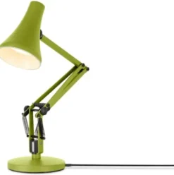 Tischleuchte Anglepoise® MiniMini Typ 90
