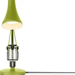 Tischleuchte Anglepoise® MiniMini Typ 90
