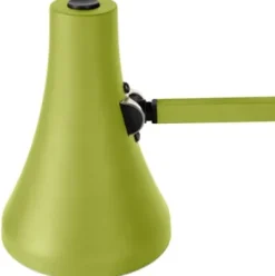 Tischleuchte Anglepoise® MiniMini Typ 90