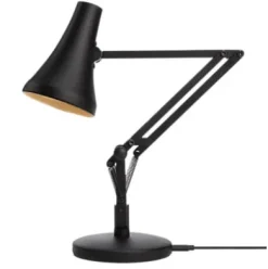 Tischleuchte Anglepoise® MiniMini Typ 90
