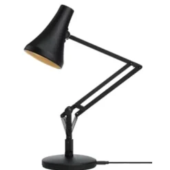 Tischleuchte Anglepoise® MiniMini Typ 90