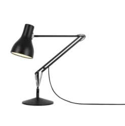 Tischleuchte Anglepoise® Typ 75