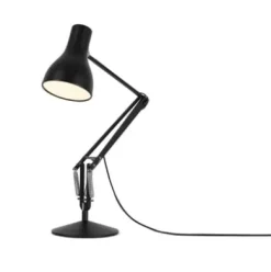 Tischleuchte Anglepoise® Typ 75