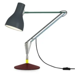 Tischleuchte Anglepoise® Typ 75