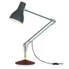 Tischleuchte Anglepoise® Typ 75