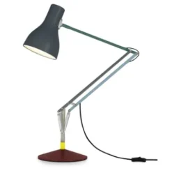 Tischleuchte Anglepoise® Typ 75