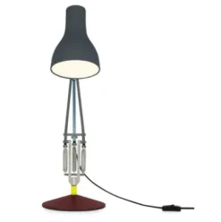 Tischleuchte Anglepoise® Typ 75