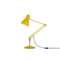 Tischleuchte Anglepoise® Typ 75 MHE