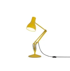 Tischleuchte Anglepoise® Typ 75 MHE