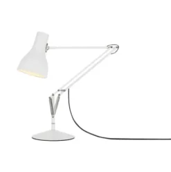 Tischleuchte Anglepoise® Typ 75