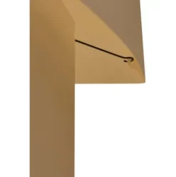 Tischleuchte Aplat