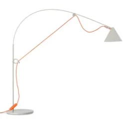 Tischleuchte Ayno S 2.0