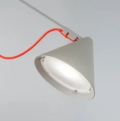 Tischleuchte Ayno S 2.0