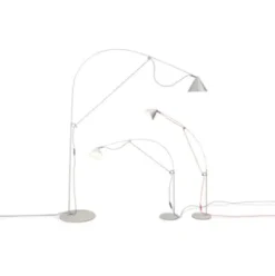 Tischleuchte Ayno S 2.0