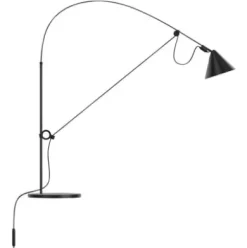 Tischleuchte Ayno S 2.0
