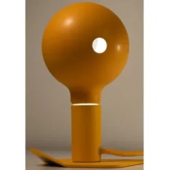 Tischleuchte Base Magnetica