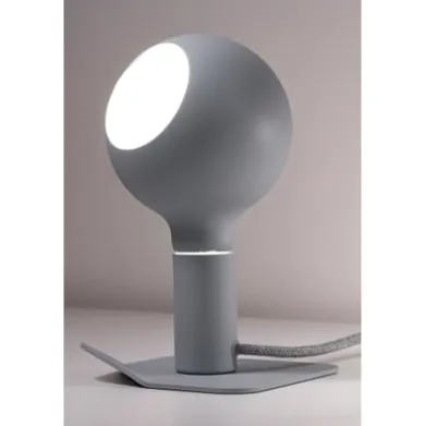 Tischleuchte Base Magnetica