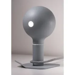 Tischleuchte Base Magnetica