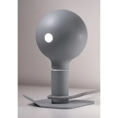 Tischleuchte Base Magnetica
