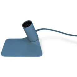 Tischleuchte Base Magnetica
