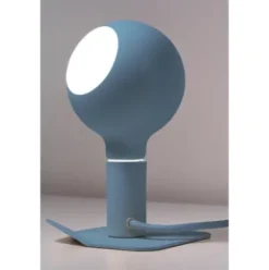 Tischleuchte Base Magnetica