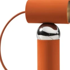 Tischleuchte Bilboquet