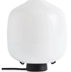 Tischleuchte Buoy