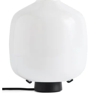 Tischleuchte Buoy