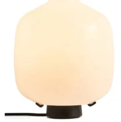 Tischleuchte Buoy