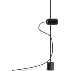 Tischleuchte Fa Mini