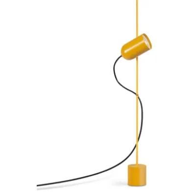 Tischleuchte Fa Mini