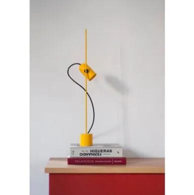 Tischleuchte Fa Mini