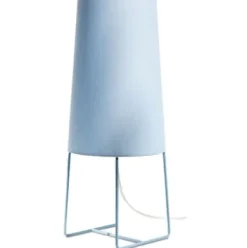 Tischleuchte Minisophie