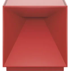 Tischleuchte Nutalis