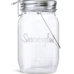 Tischleuchte Sonnenglas®