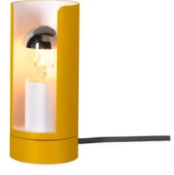 Tischleuchte Stuttgart 2