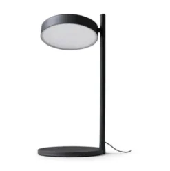 Tischleuchte w182 Pastille b2