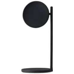 Tischleuchte w182 Pastille b2