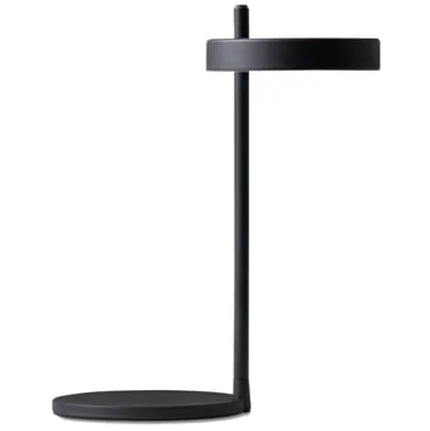 Tischleuchte w182 Pastille b2