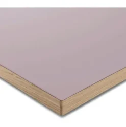 Tischplatte FRB